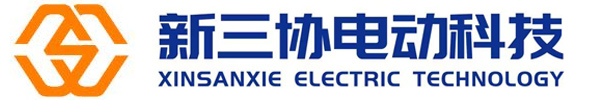 福建香蕉钻洞视频香蕉视频黄色网站科技有限公司-四驅高爾夫球車